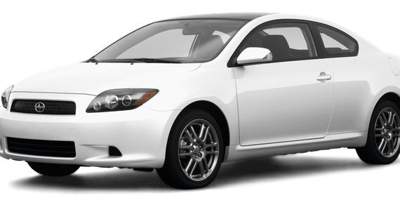 TOYOTA SCION TC 2009 JTKDE167790277831 image TOYOTA SCION TC 2009 JTKDE167790277831 image